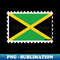 PN-20231103-11647_Jamaica Stamp Flag - Postage Stamps Collection 8736.jpg