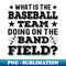 VP-20231103-20829_What Is The Baseball Team Doing on The Band Field 4982.jpg