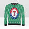 Texas Rangers Ugly Christmas Sweater.png