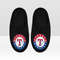 Texas Rangers Slippers.png
