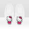 Hello Kitty Slippers.png