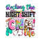 411202392726-rocking-the-night-shift-cna-life-png-nurse-png-certified-image-1.jpg