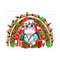 411202394410-christmas-hippopotamus-rainbow-png-sublimation-design-image-1.jpg