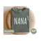 411202394815-nana-cubed-funny-grandmagrandmotherpregnancy-svg-png-image-1.jpg