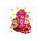 411202395711-valentines-boots-and-hat-png-sublimation-design-download-image-1.jpg