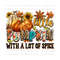 411202310156-little-pumpkin-with-a-lot-of-spice-png-sublimation-design-image-1.jpg
