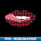 AD-20231104-30528_Vintage Lips Retro Style Tongue Flannel Pattern Popart Gift 6133.jpg