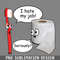 DMEE198-Funny I Hate My Job Seriously PNG Download.jpg