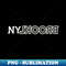 PP-20231104-4012_Brooklyn NY New York For New York City Lovers NYC BKLYN 2984.jpg