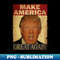 SX-20231104-17306_Make America Great Again 9916.jpg