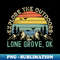 TV-20231104-16833_Lone Grove Oklahoma - Explore The Outdoors - Lone Grove OK Colorful Vintage Sunset 2122.jpg