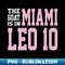 WG-20231104-28201_The GOAT is in Miami - Leo 10 8937.jpg