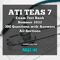 ATI-TEAS-7-Exam-Test-Bank-(Summer-2022)-(300-Questions-with-Answers)-(All-Sections)-TEST-BANK-Discover-the-ultimate-key-to-conquering-the-ATI-TEAS-7-Exam.jpg