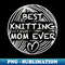 AV-20231104-2164_Best knitting mom ever 3313.jpg