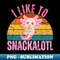 DE-20231104-8534_I like to snackalotl funny axolotl and snacks lover 8383.jpg
