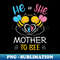 HX-20231104-6853_Gender Reveal He Or She Mother To Bee Matching Family Baby Party 2482.jpg