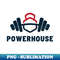 KU-20231104-13945_Powerhouse Fitness Apparel 3518.jpg
