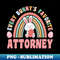 PK-20231104-14180_Rainbow Every Bunnys Is Favorite Attorney Cute Bunnies Easter Eggs 7425.jpg