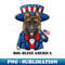 RN-20231104-6895_German Shepherd Dog Bless America 4159.jpg