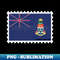 RZ-20231104-3212_Cayman Islands Stamp Flag - Postage Stamps 2215.jpg