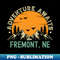 TA-20231104-6251_Fremont Nebraska - Adventure Awaits - Fremont NE Vintage Sunset 6844.jpg