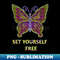 XF-20231104-15329_Set yourself free butterfly wings 9470.jpg