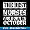 NN-20231105-15372_The Best Nurses Are Born In October 5161.jpg
