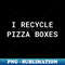 TX-20231105-6072_Greta Thunberg Andrew Tate Recycle Pizza Boxes Funny 4053.jpg