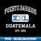 ZD-20231105-11653_Puerto Barrios Guatemala - XXL Athletic design 5577.jpg