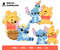 Winnie and Stitch Baby - P01.jpg