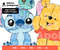 Winnie and Stitch Baby - P02.jpg
