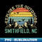EI-20231106-19650_Smithfield North Carolina - Explore The Outdoors - Smithfield NC Colorful Vintage Sunset 5994.jpg