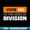 IR-20231106-22418_Vote No To The Voice Of Division 9703.jpg