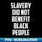 KY-20231106-19586_Slavery did not benefit black people 4304.jpg