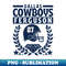 MH-20231106-5550_Dallas Cowboys Ferguson 87 Edition 2 4635.jpg