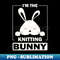 NI-20231106-11200_Im The Knitting Bunny Funny Matching Family Easter Party 5432.jpg