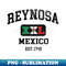 RL-20231106-18410_Reynosa Mexico - XXL Athletic design 4893.jpg