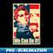 ZW-20231106-18650_Rosie The Riveter We Can Do it Propaganda Poster 2527.jpg
