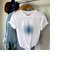 MR-61120239285-texture-mens-t-shirt-sacred-geometry-clothing-image-1.jpg