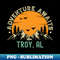 JE-20231106-18065_Troy Alabama - Adventure Awaits - Troy AL Vintage Sunset 6627.jpg