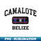 NT-20231106-3014_Camalote Belize - XXL Athletic design 9717.jpg