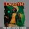 DMG675-Lauryn Hill RETRO STYLE PNG Download.jpg