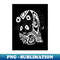 GI-20231106-848_black panda bear in ecopop mexican floral pattern art 8151.jpg