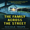 The-Family-Across-the-Street-BY-Nicole-Trope.jpg