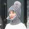 R00AWomen-Wool-Knitted-Hat-Ski-Hat-Sets-Windproof-Winter-Outdoor-Knit-Thick-Siamese-Scarf-Collar-Warm.jpg