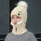 KyQSWomen-Wool-Knitted-Hat-Ski-Hat-Sets-Windproof-Winter-Outdoor-Knit-Thick-Siamese-Scarf-Collar-Warm - Copy - Copy.jpg