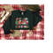 MR-711202384415-christmas-girl-sweatshirt-christmas-women-sweater-christmas-image-1.jpg