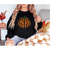 MR-71120239468-paw-pumpkin-shirt-paw-print-shirt-pumpkin-dog-tee-dog-image-1.jpg