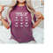 MR-7112023133520-comfort-colorsfunny-chicken-shirt-chicken-girl-shirt-image-1.jpg