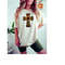 MR-7112023134015-comfort-colorsretro-floral-christian-shirt-for-women-image-1.jpg